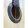 Guitarra Flamenca Prudencio Saez 37 - 3FL