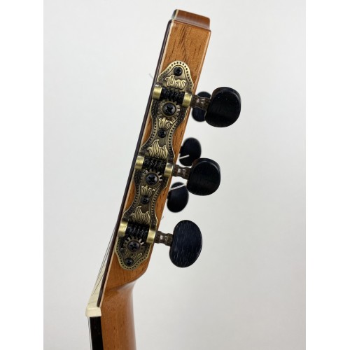 Guitarra Flamenca Prudencio Saez 37 - 3FL