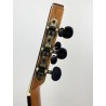 Guitarra Flamenca Prudencio Saez 37 - 3FL