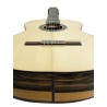 Guitarra Flamenca Prudencio Saez 37 - 3FL