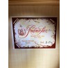 Guitarra Flamenca Prudencio Saez 37 - 3FL