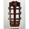 Guitarra Flamenca Prudencio Saez 37 - 3FL
