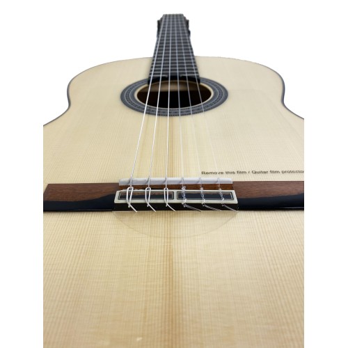 Guitarra Flamenca Prudencio Saez 37 - 3FL