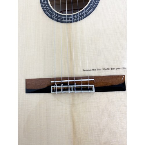 Guitarra Flamenca Prudencio Saez 37 - 3FL