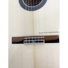 Guitarra Flamenca Prudencio Saez 37 - 3FL