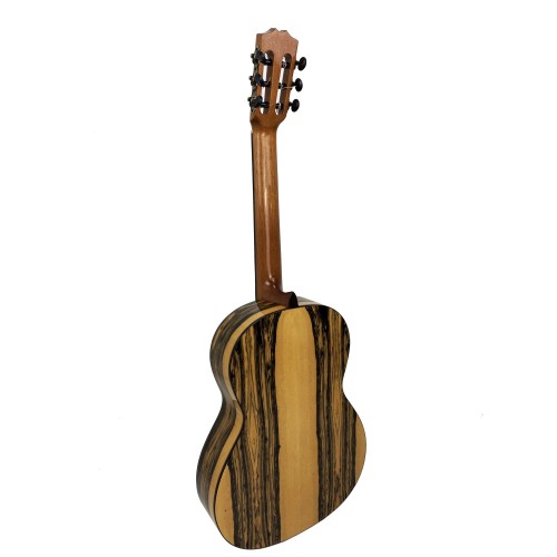 Guitarra Flamenca Prudencio Saez 37 - 3FL