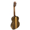 Guitarra Flamenca Prudencio Saez 37 - 3FL