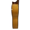 Guitarra Flamenca Prudencio Sáez 15 1FL