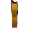 Guitarra Flamenca Prudencio Sáez 15 1FL