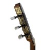 Guitarra Flamenca Prudencio Sáez 15 1FL