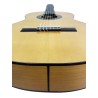 Guitarra Flamenca Prudencio Sáez 15 1FL