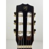 Guitarra Flamenca Prudencio Sáez 15 1FL