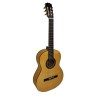 Guitarra Flamenca Prudencio Sáez 15 1FL
