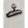 Cejilla Artesana Personalizada para Guitarra Clásica y Flamenca