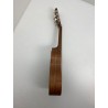 Guitalele Lanai Sapely