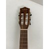 Guitalele Lanai Koa