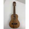 Guitalele Lanai Koa