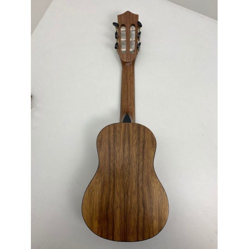 Guitalele Lanai Koa