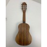 Guitalele Lanai Koa