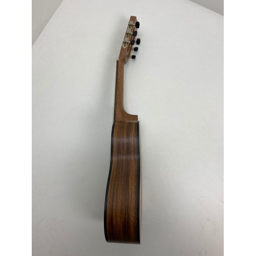 Guitalele Lanai Koa