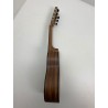 Guitalele Lanai Koa