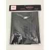 Paño antideslizante (25 x 50 cm) Royal Classics -  NSC25