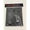 Paño antideslizante (25 x 50 cm) Royal Classics -  NSC25