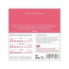 Knobloch Actives QZ Nylon 300 ADQ Juego de Cuerdas Guitarra