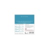 Knobloch Actives QZ Nylon 500 ADQ Juego de Cuerdas Guitarra