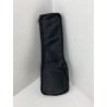 Ukelele Soprano Bamboo Jade B1E-JD