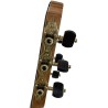 Guitarra Flamenca Artesana Johannes TKindt