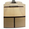 Guitarra Flamenca Artesana Johannes TKindt