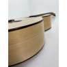Guitarra Flamenca Artesana Johannes TKindt