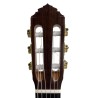 Guitarra Flamenca Artesana Johannes TKindt
