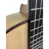 Guitarra Flamenca Artesana Johannes TKindt