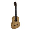 Guitarra Flamenca Artesana Johannes TKindt