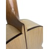 Guitarra Flamenca Artesana Johannes TKindt