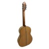 Guitarra Flamenca Artesana Johannes TKindt