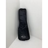 Ukelele Soprano bamboo B1E-PF