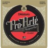 D´Addario EJ45C Pro-Arté Juego de Cuerdas