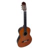 Guitarra Flamenca Artesana José Romero del 2020