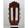 Guitarra Flamenca Artesana José Romero del 2020