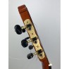 Guitarra Flamenca Artesana José Romero del 2020