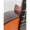 Guitarra Flamenca Artesana José Romero del 2020