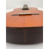 Guitarra Flamenca Artesana José Romero del 2020