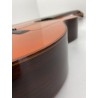 Guitarra Flamenca Artesana José Romero del 2020