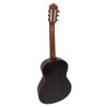 Guitarra Flamenca Artesana José Romero del 2020