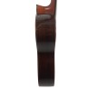 Guitarra Flamenca Artesana José Romero del 2020