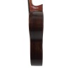 Guitarra Flamenca Artesana José Romero del 2020