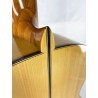 Guitarra Flamenca Prudencio Saez Saez Paredes